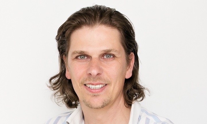 Tiemo Schönwald_Foto